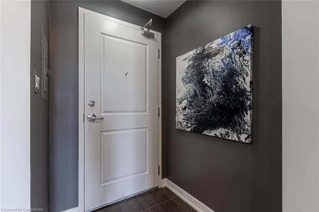 Additional image 6 of 5317 Upper Middle Rd Unit 127