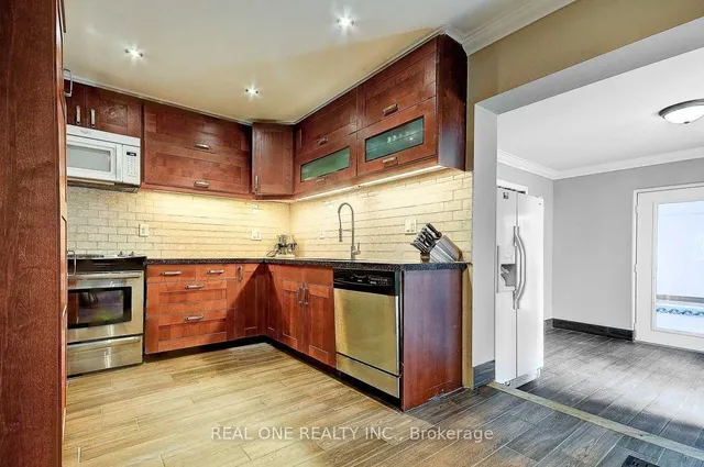 Additional image 9 of 30 Herkley Dr