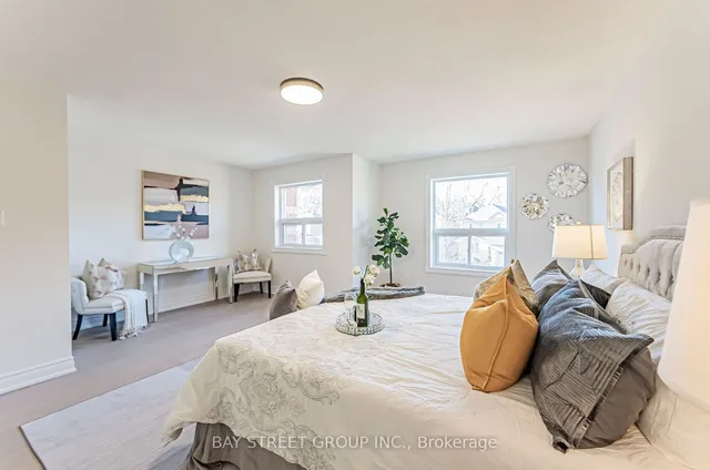 Additional image 19 of 516 Steddick Crt