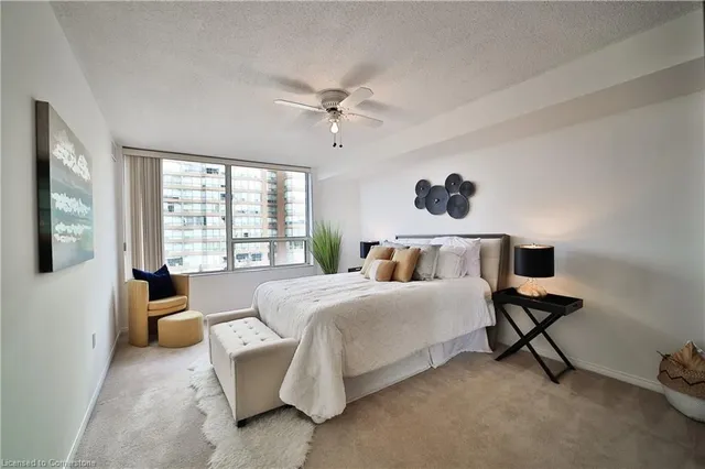 Additional image 23 of 1270 Maple Crossing Blvd Unit 705