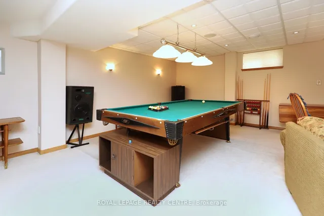 Additional image 30 of 4229 Capilano Crt