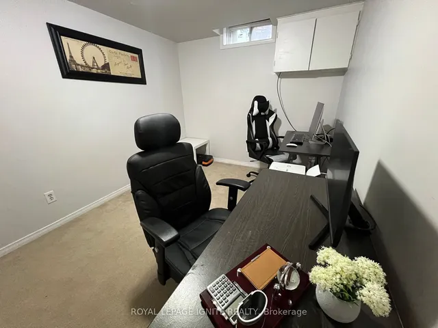 Additional image 24 of 45 Hansen Rd Unit 53