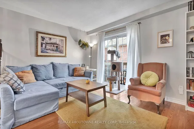 Additional image 13 of 3480 Upper Middle Rd Unit 17