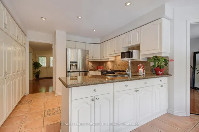 Additional image 26 of 6052 St. Ives Way