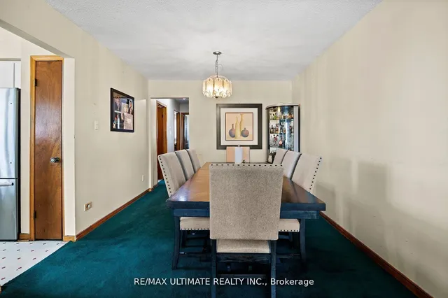 Additional image 8 of 4179 Dursley Cres