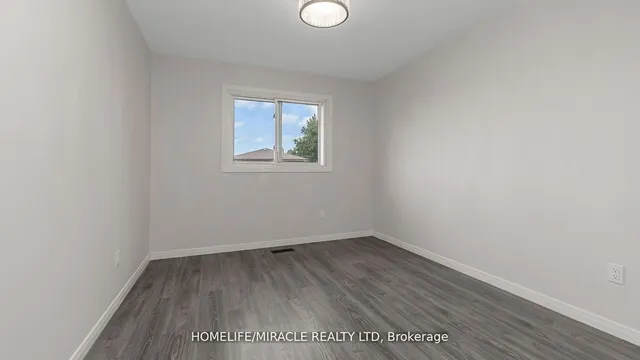 Additional image 33 of 1575 Shale Oak Mews