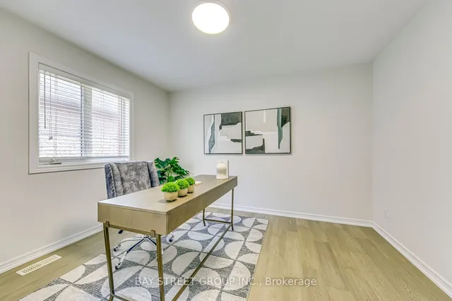 Additional image 32 of 1034 Agram Dr