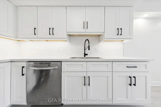 Additional image 18 of 1300 Marlborough Crt Unit 309