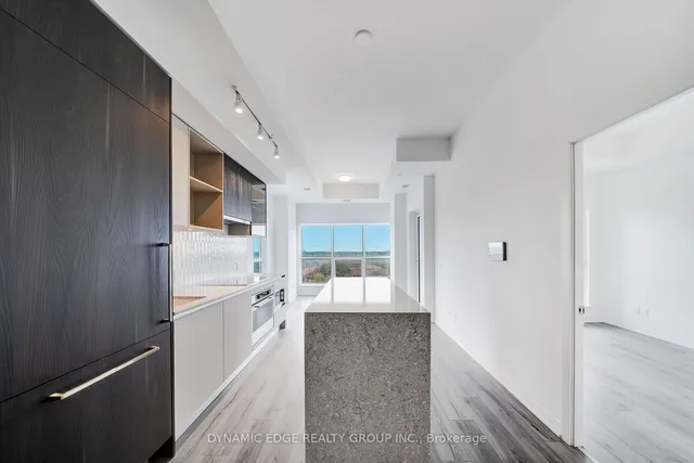 Additional image 8 of 405 Dundas St Unit 527