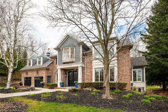 Additional image 4 of 6345 Mcniven Crt