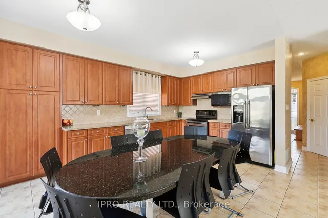 Additional image 11 of 6829 Golden Hills Way