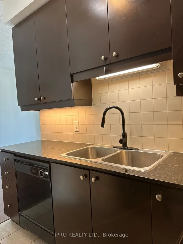 Additional image 7 of 60 Absolute Ave Unit 1508