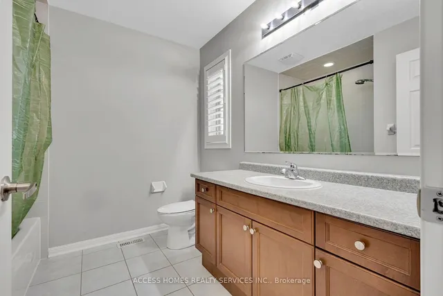 Additional image 26 of 71 Haverty Tr