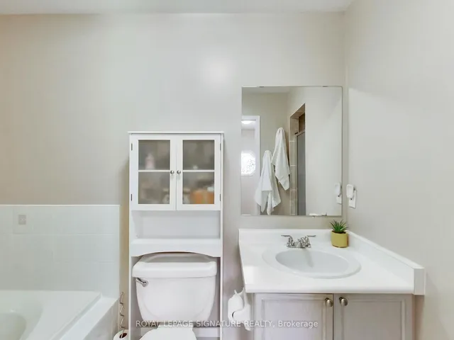 Additional image 22 of 5786 Mersey St