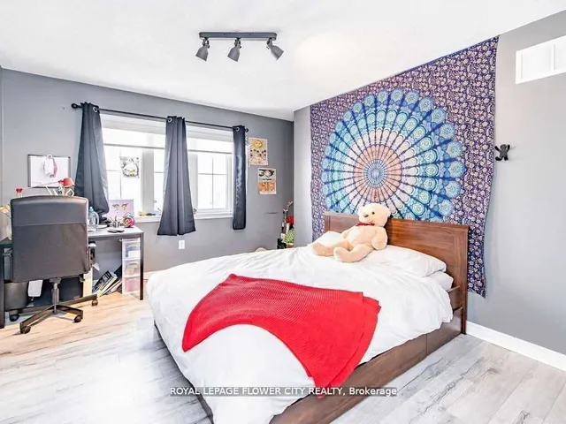 Additional image 25 of 39 Bear Run Rd