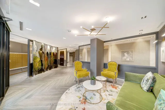 Additional image 4 of 405 Dundas St Unit 527