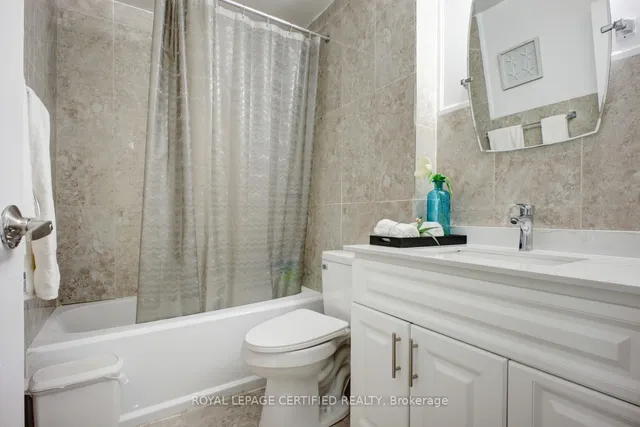 Additional image 25 of 3040 Constitution Blvd Unit 141