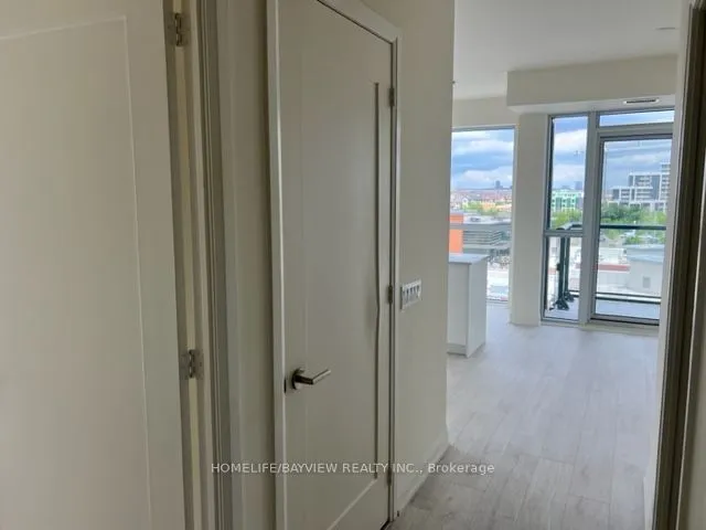 Additional image 2 of 509 Dundas St Unit 507