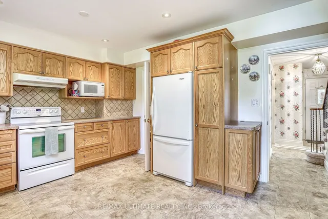 Additional image 30 of 42 Summerside Cres