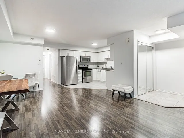 Additional image 9 of 2488 Post Rd Unit 22