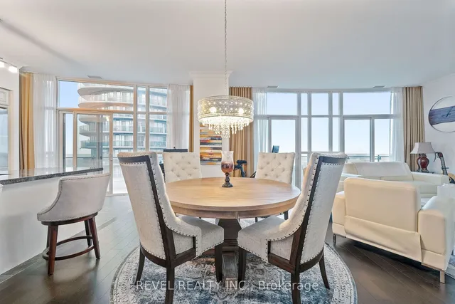 Additional image 14 of 50 Absolute Ave Unit PH3