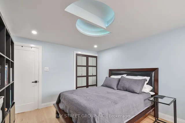 Additional image 16 of 4277 Torino Cres