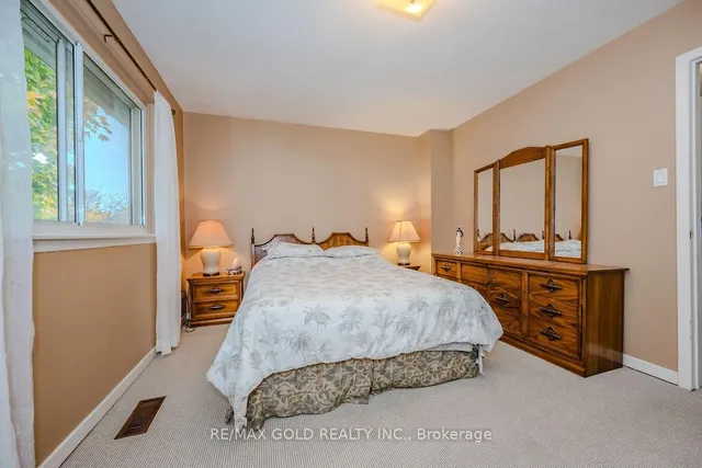 Additional image 16 of 345 Meadows Blvd Unit 41