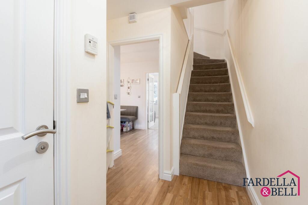 Additional image 16 of Clayton Fold, Burnley, BB12