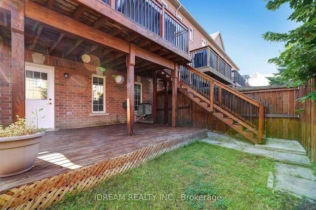 Additional image 35 of 61 Arizona Dr