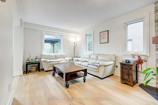 Additional image 7 of 2195 Headon Rd