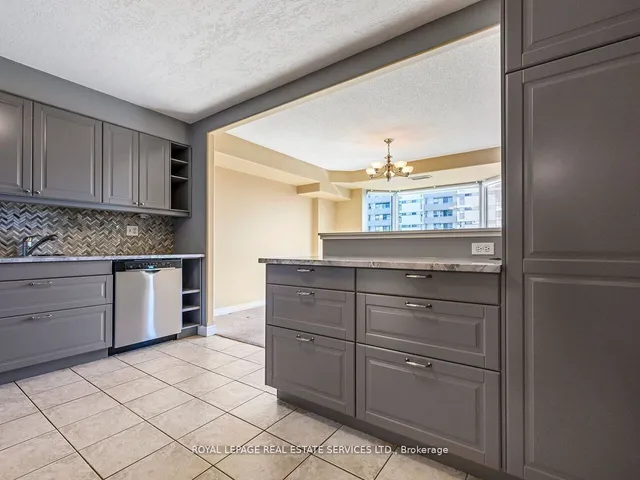 Additional image 15 of 1272 Ontario St Unit 901
