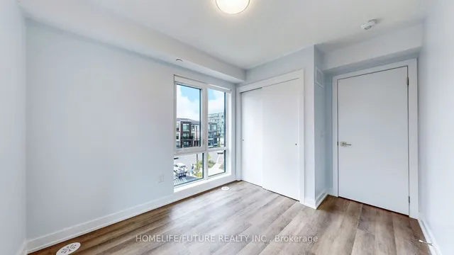 Additional image 15 of 155 Veterans Dr Unit 4