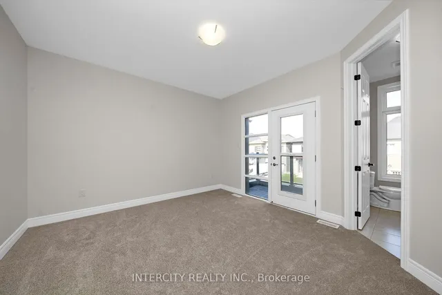 Additional image 34 of 38 Kessler Dr Unit Lot 138