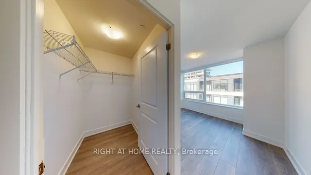 Additional image 15 of 297 Oak Walk Dr Unit 406