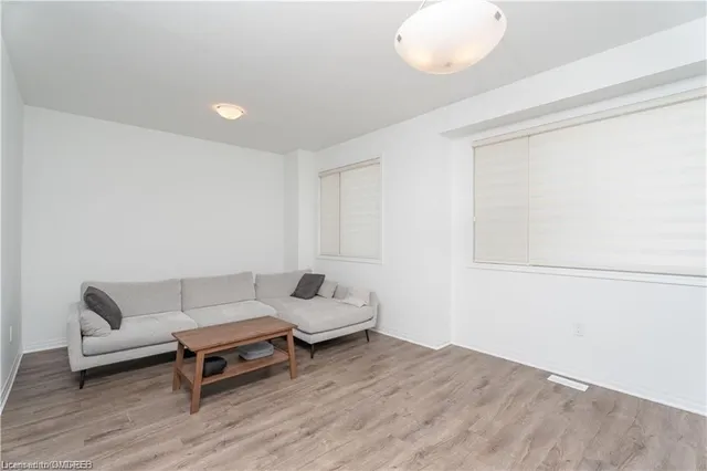 Additional image 14 of 84 Kaitting Trail