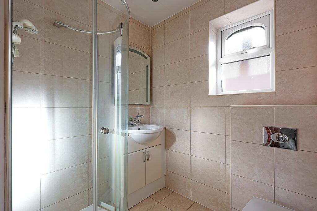 Additional image 13 of Green Gate Close, Burnley, Lancashire, BB12