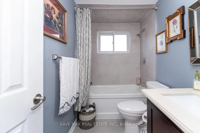 Additional image 23 of 8 Edwin Dr