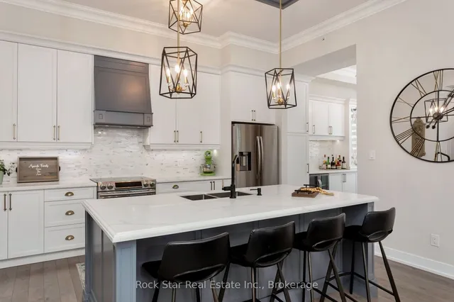 150 Oak Park Blvd Unit 519