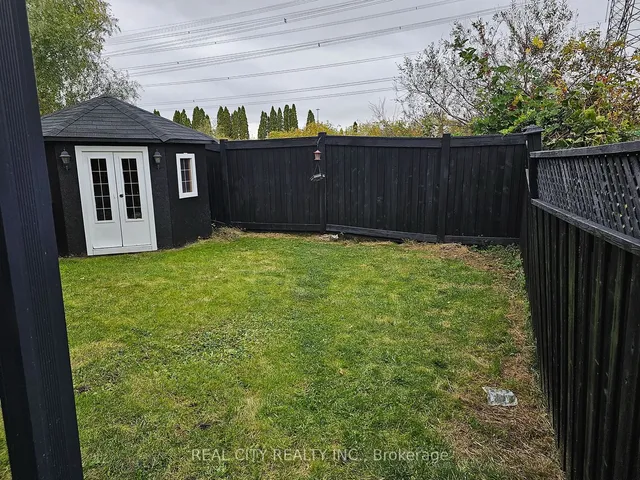 Additional image 38 of 1680 Samuelson Circ