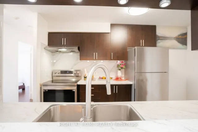 Additional image 21 of 35 Trailwood Dr Unit 513