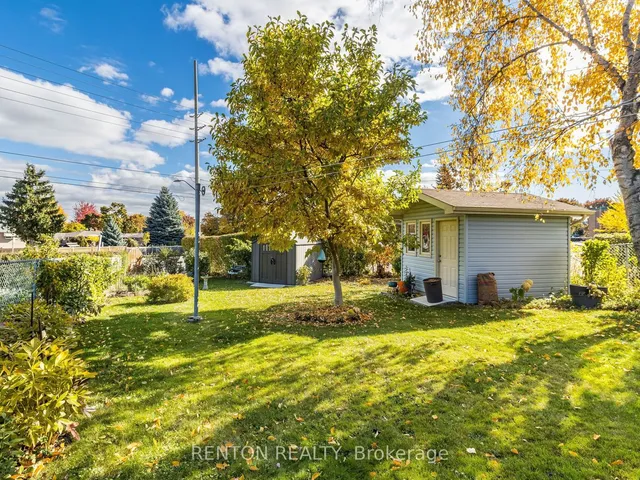 Additional image 25 of 3411 Homark Dr