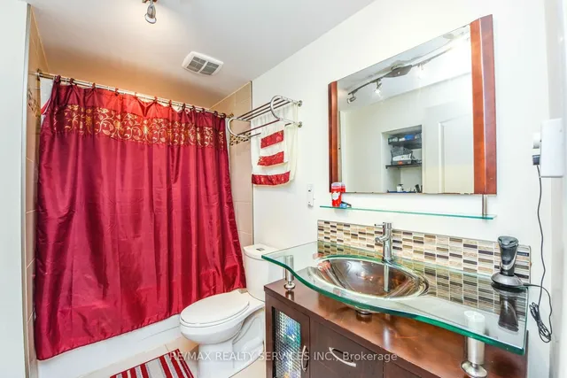 Additional image 35 of 530 Driftcurrent Dr Unit 29