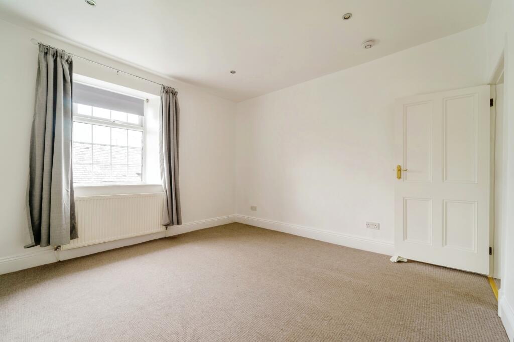 Additional image 10 of Monks Cottages, Barnoldswick, Pendle, BB18