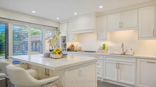 Additional image 15 of 17 Nantucket Cres