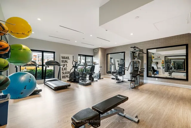 Additional image 12 of 102 Grovewood Common Cres Unit 602