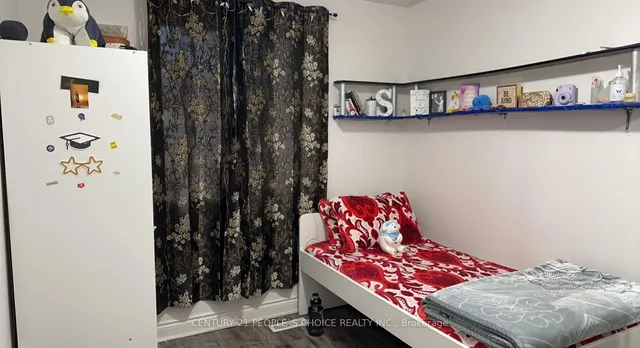 Additional image 26 of 7560 Goreway Dr Unit 24