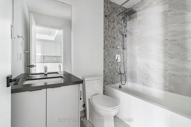 Additional image 28 of 2481 Taunton Rd Unit 802