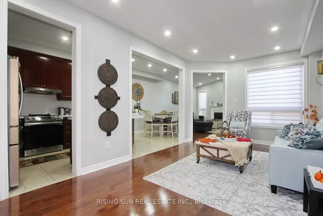 Additional image 8 of 7 Shortreed Grve