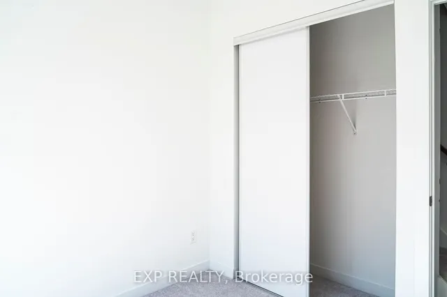 Additional image 8 of 4005 Hickory Dr Unit TH68