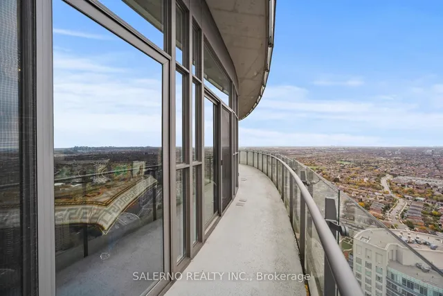 Additional image 39 of 50 Absolute Ave Unit PH 02